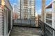 300 W Grand Unit 606-506, Chicago, IL 60654