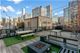 300 W Grand Unit 606-506, Chicago, IL 60654