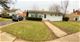 7100 Wilson, Morton Grove, IL 60053