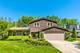 1010 W Cypress, Arlington Heights, IL 60005