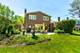 1010 W Cypress, Arlington Heights, IL 60005