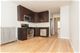 857 N Hoyne Unit 1, Chicago, IL 60622