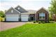 363 Brighton, Volo, IL 60020