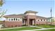 363 Brighton, Volo, IL 60020