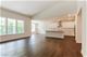 363 Brighton, Volo, IL 60020