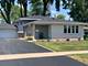 7716 Normandy, Burbank, IL 60459