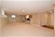 418 S Hill, Elmhurst, IL 60126