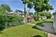 418 S Hill, Elmhurst, IL 60126