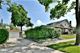 418 S Hill, Elmhurst, IL 60126