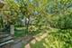 1011 Crest, Wheaton, IL 60189