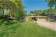 1011 Crest, Wheaton, IL 60189