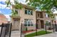 4225 S Halsted, Chicago, IL 60609