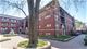 4617 N Dover Unit 2E, Chicago, IL 60640