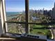 330 W Diversey Unit 2603, Chicago, IL 60657