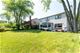 710 Burchell, Highland Park, IL 60035