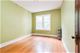 3419 W Medill, Chicago, IL 60647