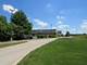 0 W North Carillon, Romeoville, IL 60446