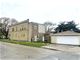 9059 S Dobson, Chicago, IL 60619