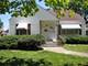 1306 N Prairie, Joliet, IL 60435