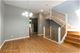 1437 S Plymouth Unit B, Chicago, IL 60605