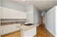 1530 S State Unit 617, Chicago, IL 60605