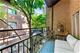 820 W Lakeside Unit 2N, Chicago, IL 60640