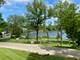 19351 W Lake View, Mundelein, IL 60060