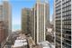 33 E Cedar Unit 19AB, Chicago, IL 60611