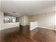 474 N Lake Shore Unit 2907, Chicago, IL 60611