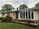 407 E Highland, Mount Prospect, IL 60056