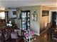 407 E Highland, Mount Prospect, IL 60056