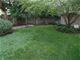 407 E Highland, Mount Prospect, IL 60056