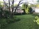 407 E Highland, Mount Prospect, IL 60056