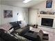 407 E Highland, Mount Prospect, IL 60056