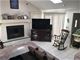 407 E Highland, Mount Prospect, IL 60056