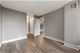 100 E Walton Unit 23A, Chicago, IL 60611