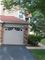 179 Old Oak, Buffalo Grove, IL 60089