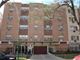 5950 N Kenmore Unit 204, Chicago, IL 60660