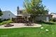 251 Clover Chase, Woodstock, IL 60098