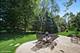 251 Clover Chase, Woodstock, IL 60098