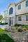 251 Clover Chase, Woodstock, IL 60098