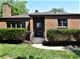 812 E 11th, Lockport, IL 60441