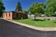 812 E 11th, Lockport, IL 60441