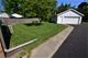 812 E 11th, Lockport, IL 60441