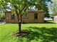 812 E 11th, Lockport, IL 60441