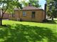 812 E 11th, Lockport, IL 60441