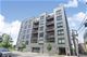 650 N Morgan Unit 302, Chicago, IL 60642