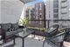 650 N Morgan Unit 302, Chicago, IL 60642