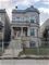 919 W Garfield Unit 2, Chicago, IL 60621