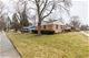 715 S Wolf, Des Plaines, IL 60016